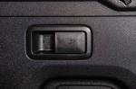 peugeot-3008-2022-hibrido-a-gasolina-1598cc