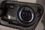 peugeot-3008-2022-hibrido-a-gasolina-1598cc