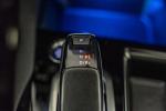 peugeot-3008-2022-hibrido-a-gasolina-1598cc
