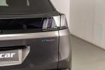 peugeot-3008-2022-hibrido-a-gasolina-1598cc