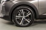 peugeot-3008-2022-hibrido-a-gasolina-1598cc