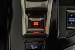 peugeot-3008-2022-hibrido-a-gasolina-1598cc