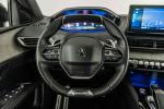 peugeot-3008-2022-hibrido-a-gasolina-1598cc