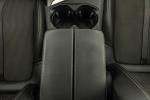 peugeot-3008-2022-hibrido-a-gasolina-1598cc