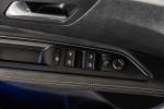 peugeot-3008-2022-hibrido-a-gasolina-1598cc