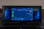 peugeot-3008-2022-hibrido-a-gasolina-1598cc