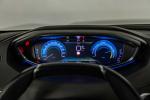 peugeot-3008-2022-hibrido-a-gasolina-1598cc