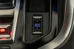 peugeot-3008-2022-hibrido-a-gasolina-1598cc
