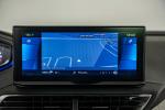 peugeot-3008-2022-hibrido-a-gasolina-1598cc