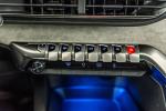 peugeot-3008-2022-hibrido-a-gasolina-1598cc