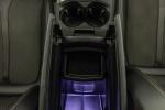 peugeot-3008-2022-hibrido-a-gasolina-1598cc