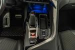 peugeot-3008-2022-hibrido-a-gasolina-1598cc
