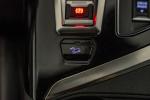 peugeot-3008-2022-hibrido-a-gasolina-1598cc