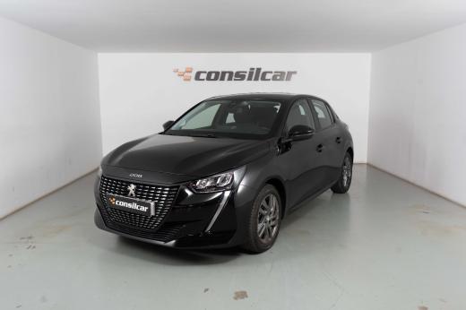 peugeot-208-2021-gasolina-1199cc