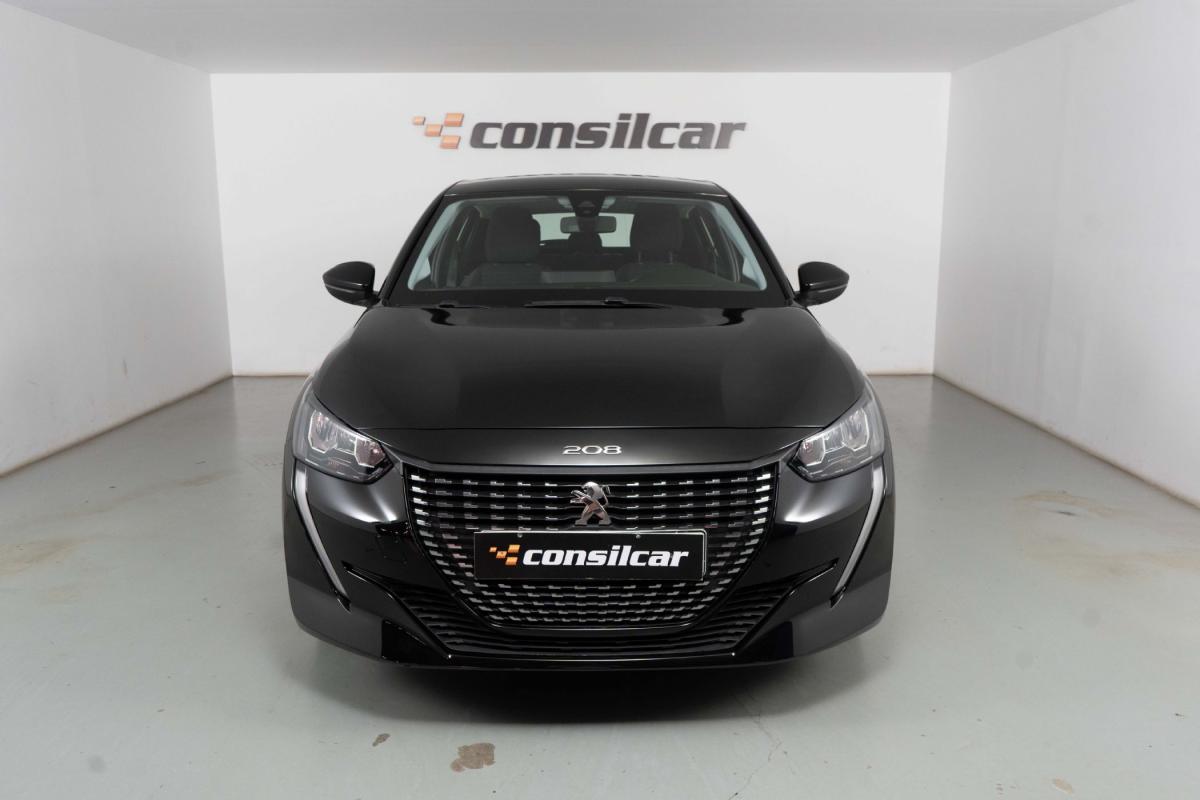 peugeot-208-2021-gasolina-1199cc