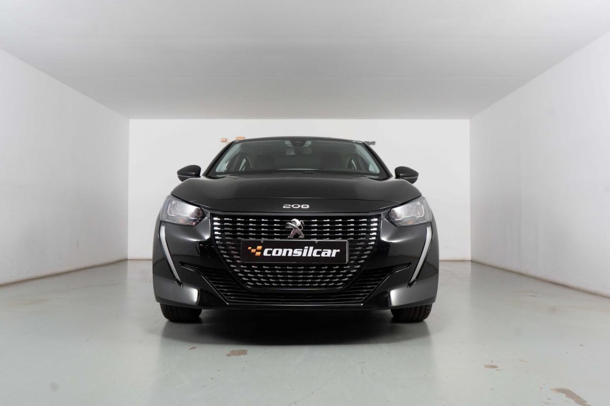 peugeot-208-2021-gasolina-1199cc