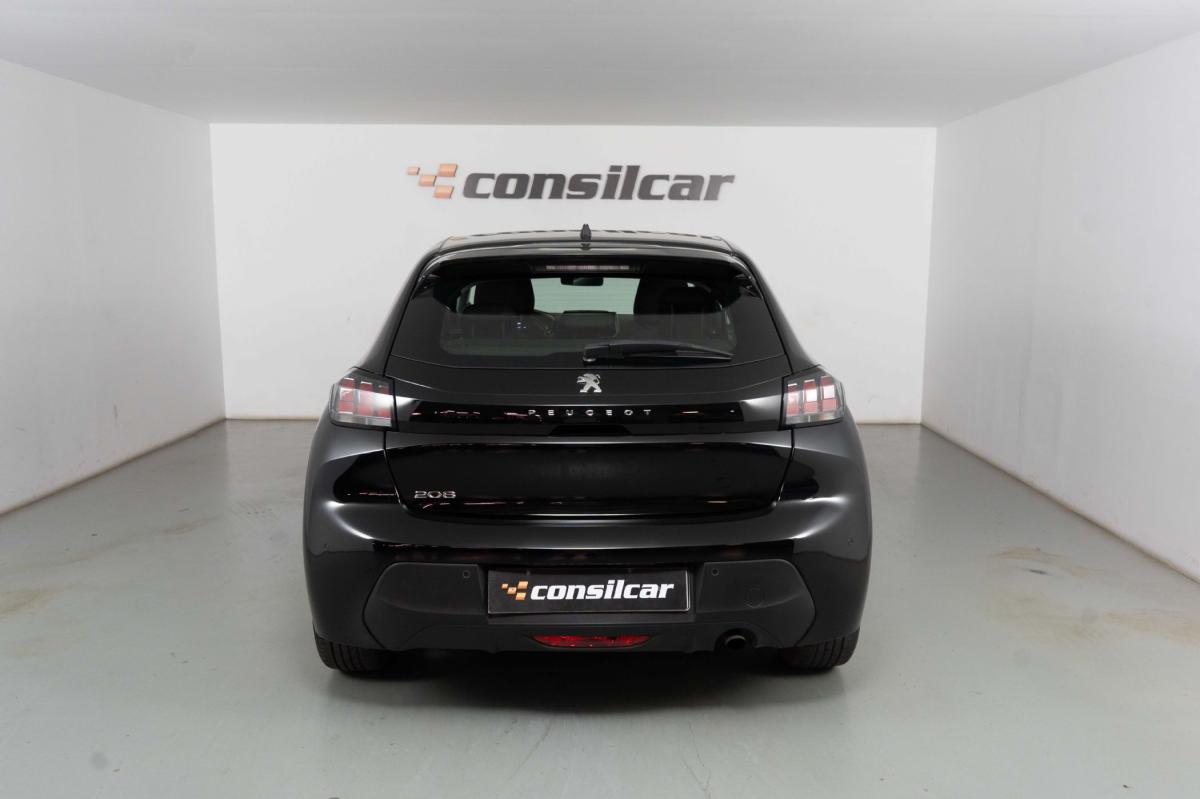 peugeot-208-2021-gasolina-1199cc