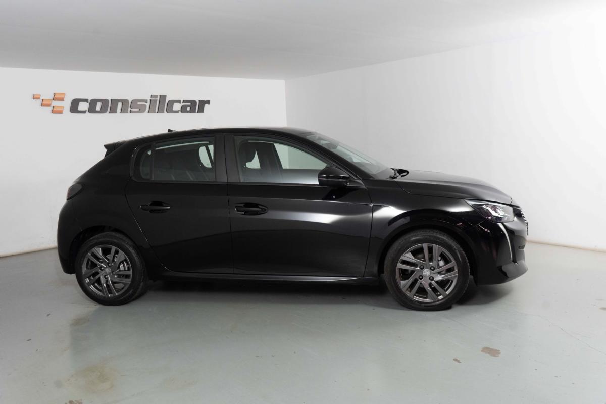 peugeot-208-2021-gasolina-1199cc