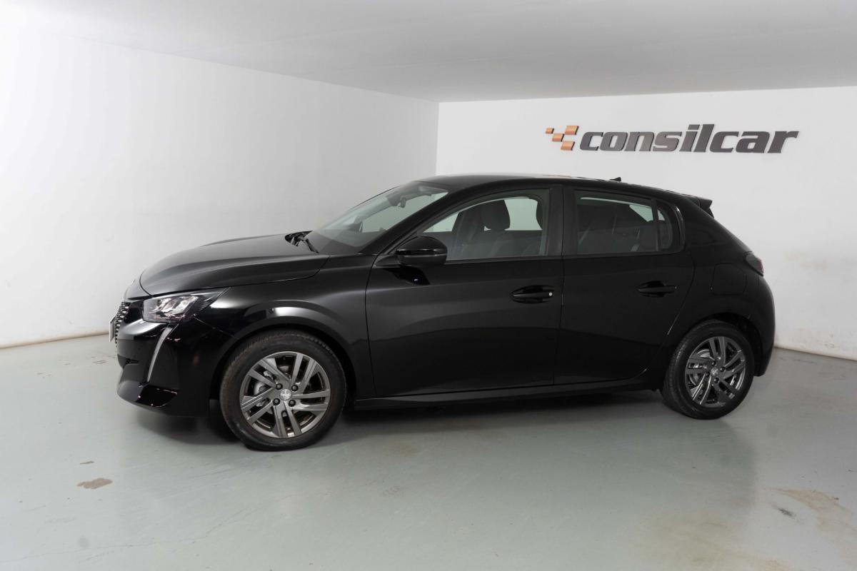 peugeot-208-2021-gasolina-1199cc