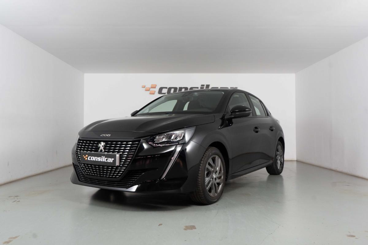 peugeot-208-2021-gasolina-1199cc