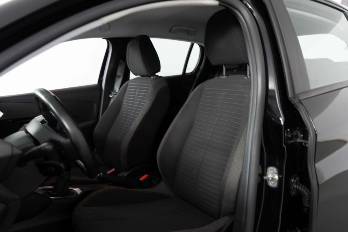 peugeot-208-2021-gasolina-1199cc