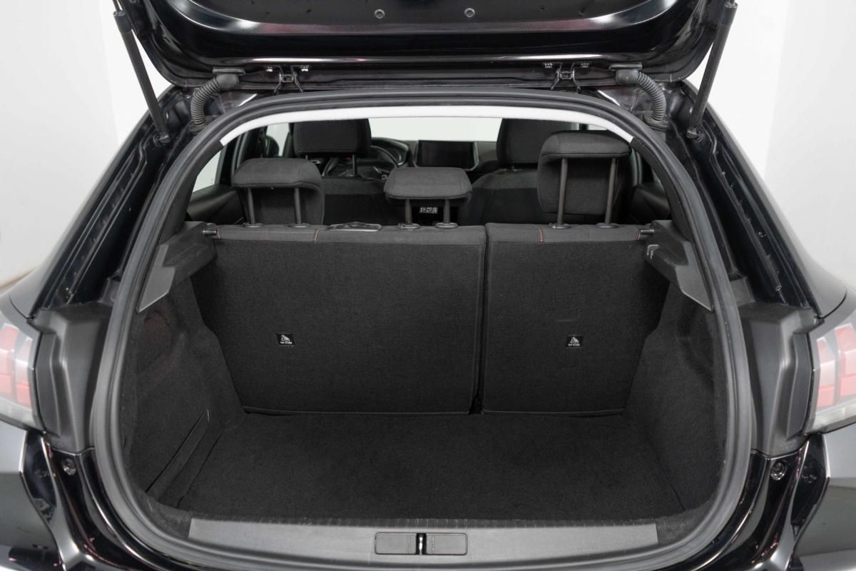 peugeot-208-2021-gasolina-1199cc