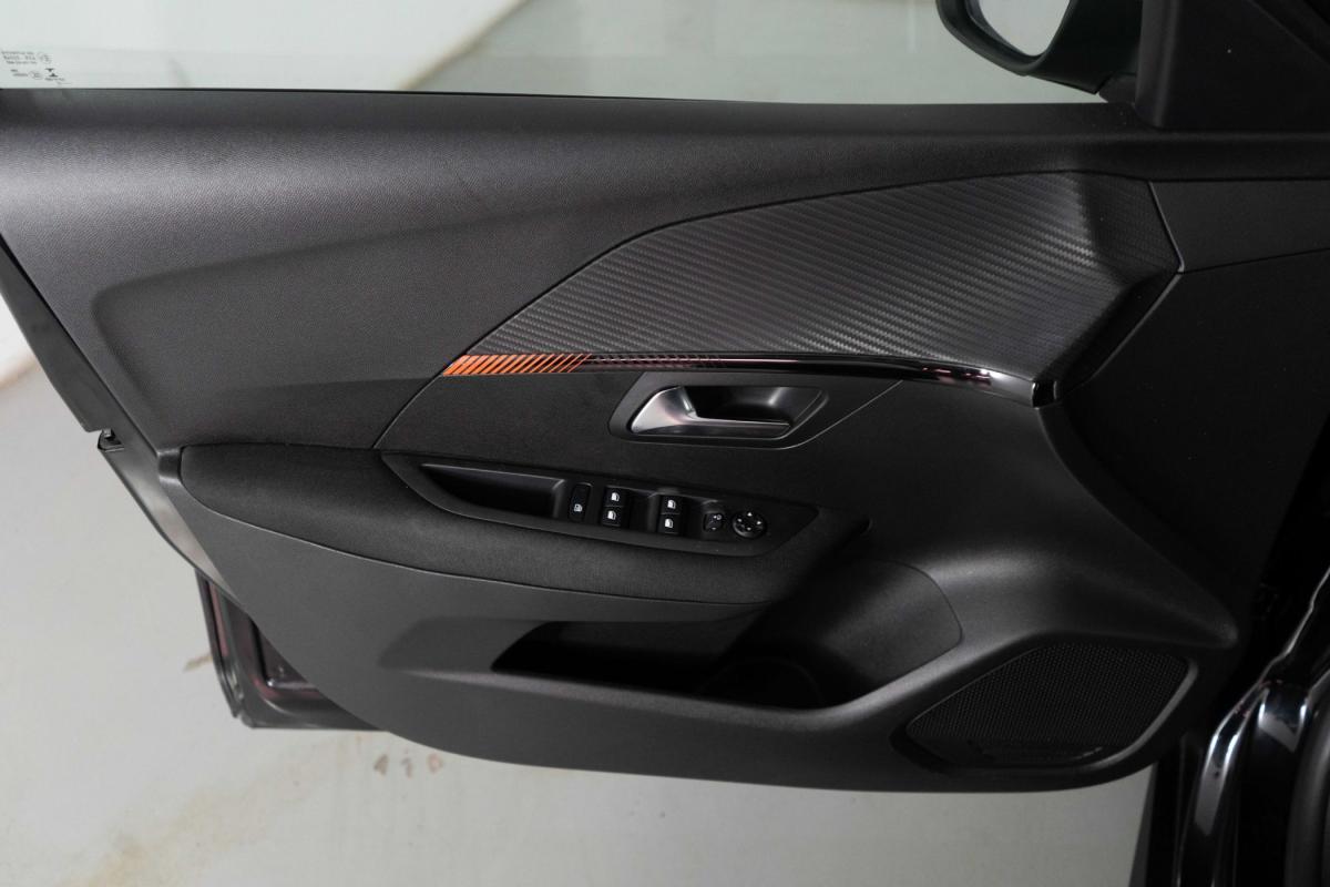 peugeot-208-2021-gasolina-1199cc