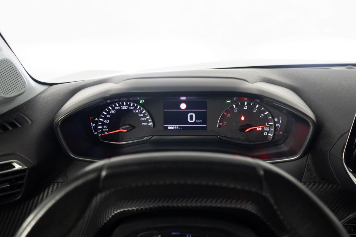 peugeot-208-2021-gasolina-1199cc
