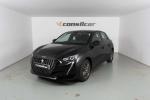 peugeot-208-2021-gasolina-1199cc