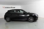 peugeot-208-2021-gasolina-1199cc