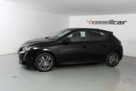 peugeot-208-2021-gasolina-1199cc