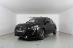 peugeot-208-2021-gasolina-1199cc