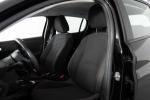 peugeot-208-2021-gasolina-1199cc