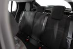 peugeot-208-2021-gasolina-1199cc