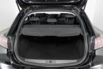 peugeot-208-2021-gasolina-1199cc