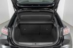 peugeot-208-2021-gasolina-1199cc
