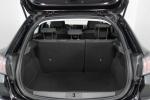 peugeot-208-2021-gasolina-1199cc