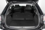 peugeot-208-2021-gasolina-1199cc