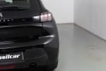 peugeot-208-2021-gasolina-1199cc