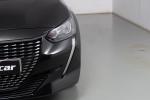 peugeot-208-2021-gasolina-1199cc
