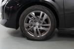 peugeot-208-2021-gasolina-1199cc