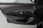 peugeot-208-2021-gasolina-1199cc