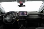 peugeot-208-2021-gasolina-1199cc