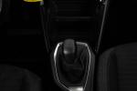 peugeot-208-2021-gasolina-1199cc