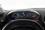 peugeot-208-2021-gasolina-1199cc