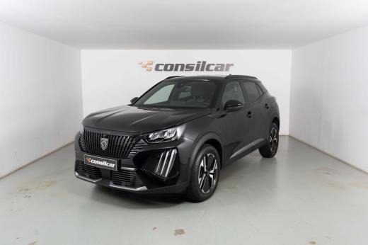 peugeot-2008-2025-gasolina-1199cc
