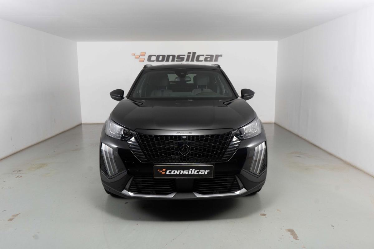 peugeot-2008-2025-gasolina-1199cc