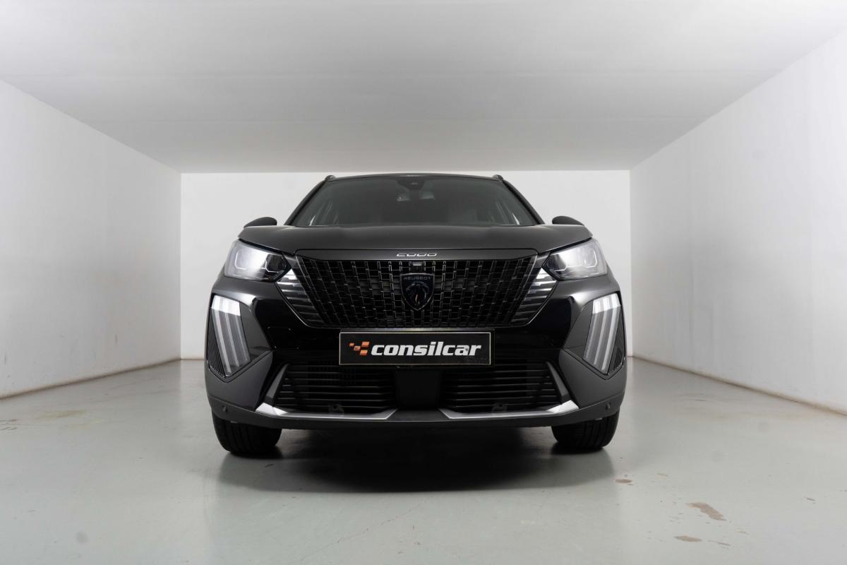 peugeot-2008-2025-gasolina-1199cc