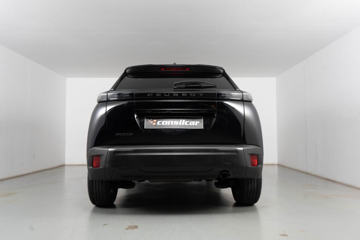 peugeot-2008-2025-gasolina-1199cc