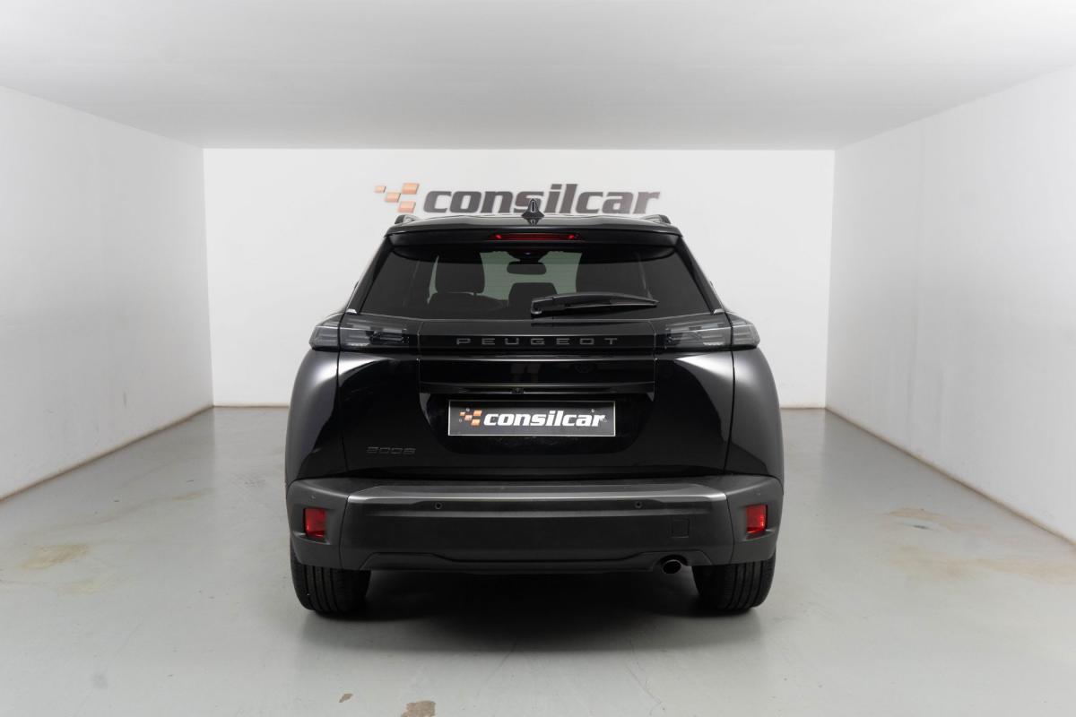 peugeot-2008-2025-gasolina-1199cc